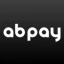 AB Pay图标