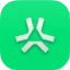 Abstract图标