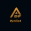 ADF Wallet图标
