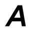 Aktionariat Wallet图标