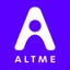 Altme图标