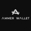 Ammer Wallet图标