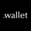 Arianee Wallet图标