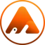 Asigna图标