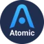 Atomic Wallet图标