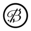 Ballet Crypto图标
