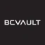 BC Vault图标