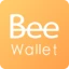 BeeWallet图标