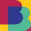 BharatBox App图标