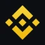 Binance Wallet图标