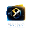 Binox Wallet图标