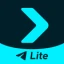 Bitget Wallet Lite图标