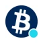 Bitnovo Wallet图标