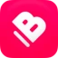 Bitski图标