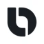 Bitso Web3 Wallet图标