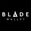 Blade Wallet图标