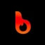 Blazpay图标