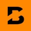 BloFin Wallet图标