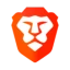 Brave Wallet图标