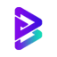 BRISE Wallet图标
