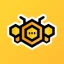 BUZZUP图标