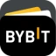 Bybit Wallet图标