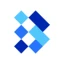 ByteBank图标