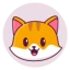 Catecoin Wallet图标
