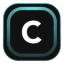 Certhis图标