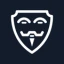 CipherTrade图标