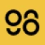 Coin98 Super Wallet图标