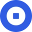 Coinbase Wallet图标