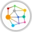 Coinomi图标