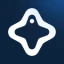 Compass Wallet图标