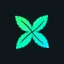 Crossmint图标