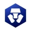 Crypto.com Onchain图标