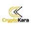 Cryptokara图标