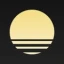Dawn Wallet图标