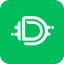 Defiant图标