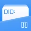 DIDWallet图标