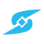 DLICOM图标