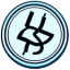 DMToken图标