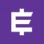 ECOIN Wallet图标
