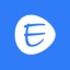 ELLIPAL图标