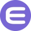 Enjin Wallet图标