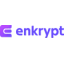 Enkrypt图标