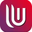 Enno Wallet图标