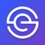 Everspace图标