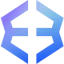 Exodus图标