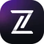 Fizen Wallet图标